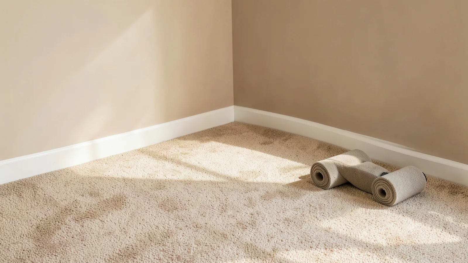Carpet Installation in Bennett, NC near me